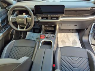 JEEP Compass usata, con Cruise Control
