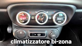 FIAT 500L usata 26