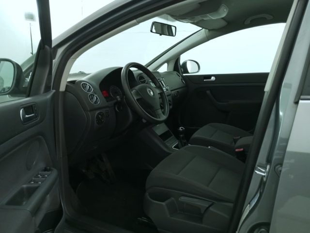 VOLKSWAGEN Golf usata, con Chiusura centralizzata telecomandata