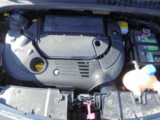 FIAT 500L usata 35