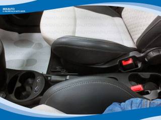 FIAT 500 usata, con Climatizzatore
