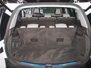 RENAULT Espace usata, con Sistema di navigazione