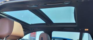 BMW 525 usata, con Filtro antiparticolato