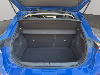 OPEL Mokka usata, con Specchietti laterali elettrici