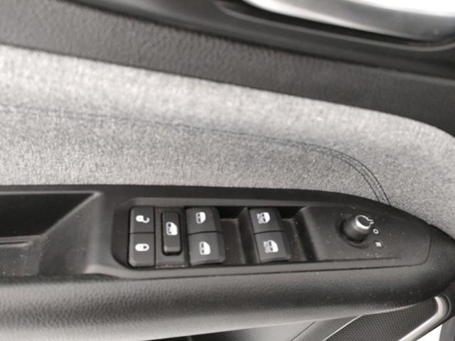JEEP Compass usata, con Servosterzo