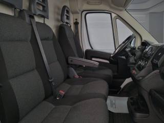 FIAT Ducato usata 16