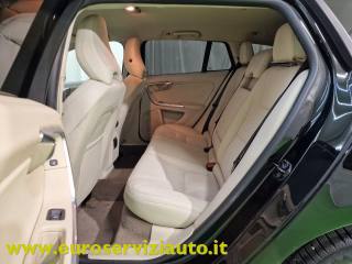 VOLVO V60 usata, con Limitatore di velocità