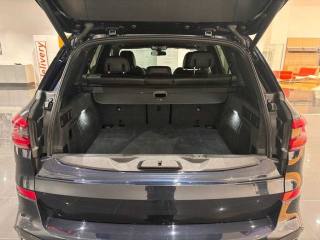 BMW X5 usata, con Climatizzatore