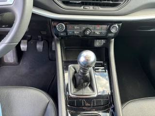 JEEP Compass usata, con Bluetooth