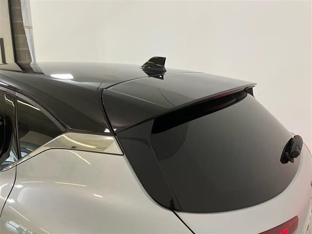 RENAULT Captur usata 7