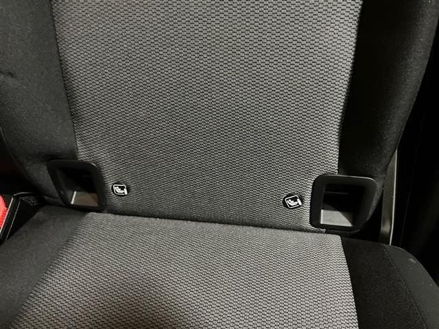 RENAULT Kangoo usata 25