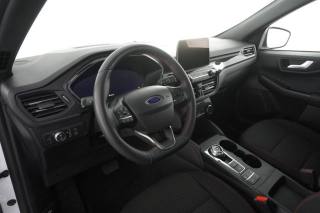 FORD Kuga usata 8