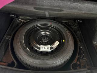 JEEP Compass usata, con Immobilizzatore elettronico