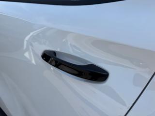 CITROEN C3 usata, con Chiusura centralizzata