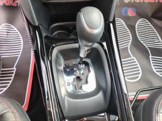 PEUGEOT 2008 usata, con Cronologia tagliandi