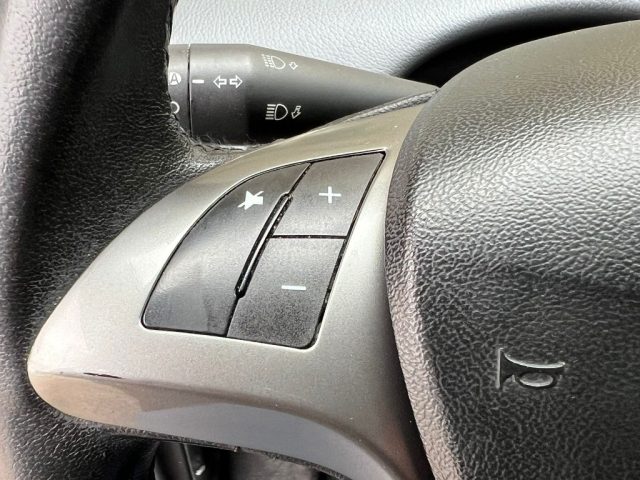 LANCIA Ypsilon usata 19