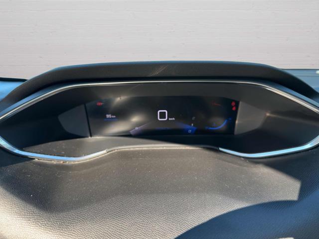 PEUGEOT 308 usata, con Climatizzatore