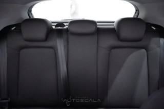 AUDI A1 usata 20