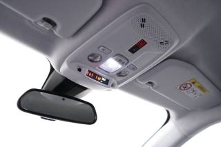 OPEL Mokka usata, con Touch screen