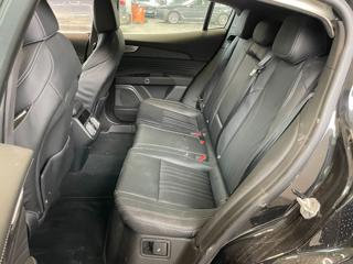 MASERATI Grecale usata, con Cruise Control