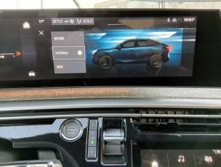 PEUGEOT 3008 usata, con Controllo trazione