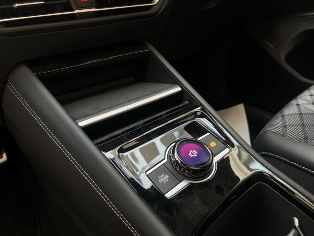 VOLKSWAGEN Tiguan usata, con Streaming musicale integrato