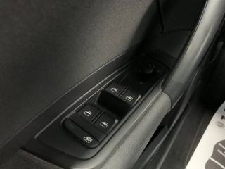 AUDI A1 usata, con Servosterzo