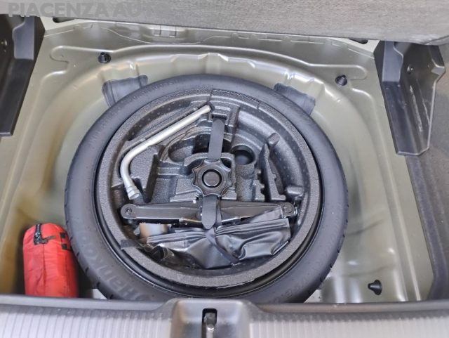 AUDI Q2 usata, con Cronologia tagliandi
