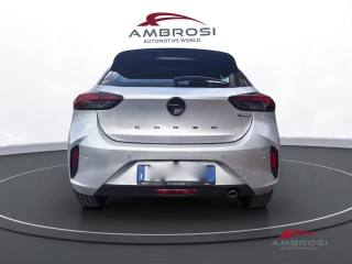 OPEL Corsa usata 7