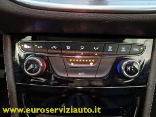OPEL Astra usata, con Bluetooth