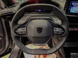 PEUGEOT 2008 usata, con Cruise Control