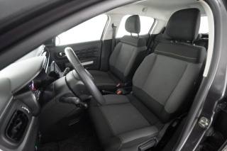 CITROEN C3 usata 8