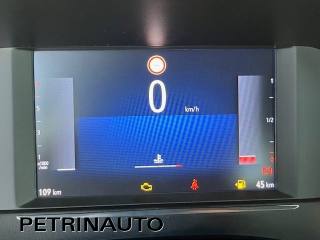 OPEL Corsa usata, con Controllo trazione