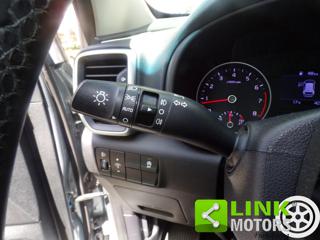 KIA Sportage usata 65