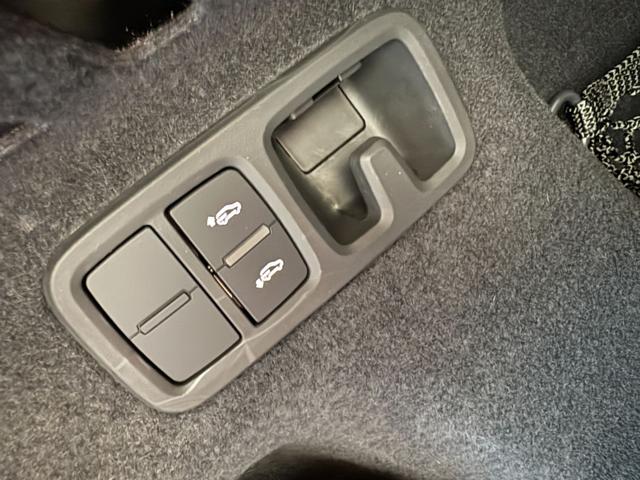 AUDI Q8 usata, con Climatizzatore automatico, 4 zone