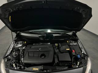 MERCEDES-BENZ A 180 usata, con ESP