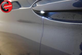 BMW X3 usata, con Servosterzo