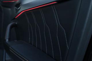 CUPRA Formentor usata, con Climatizzatore