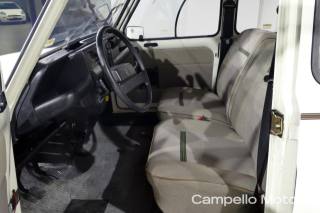 RENAULT Other usata 4