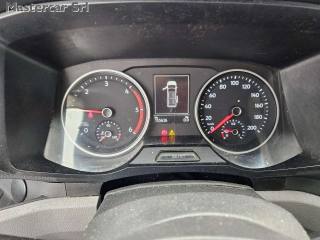 OTHERS-ANDERE Other usata 14