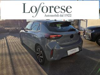 OPEL Corsa usata, con Alzacristalli elettrici