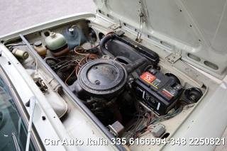 FIAT 124 Berlina usata 91