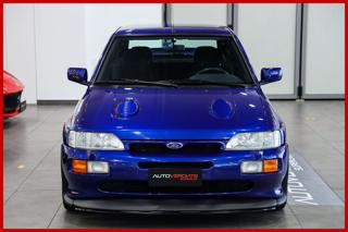 FORD Escort usata, con Airbag