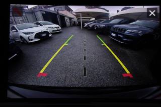 JEEP Compass usata, con Controllo trazione