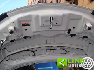 NISSAN Juke usata, con Adaptive Cruise Control