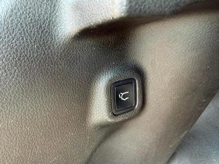 JEEP Compass usata 29