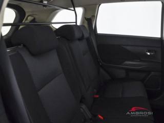 MITSUBISHI Outlander usata 10