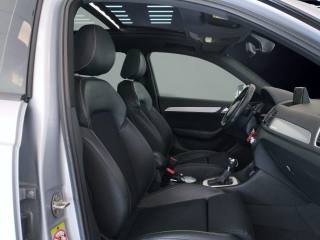 AUDI Q3 usata 16