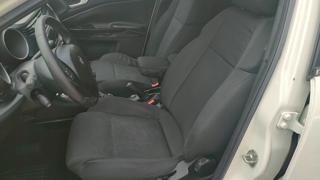 ALFA ROMEO Giulietta usata, con Climatizzatore