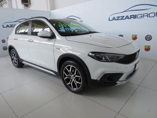 FIAT Tipo usata, con Alzacristalli elettrici